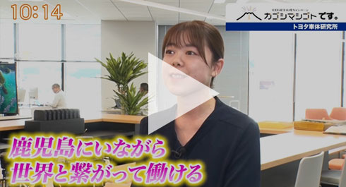 動画サムネイル