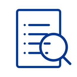 適性検査（SPI等受験）