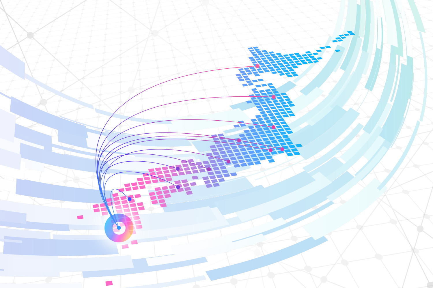 株式会社トヨタ車体研究所の採用情報