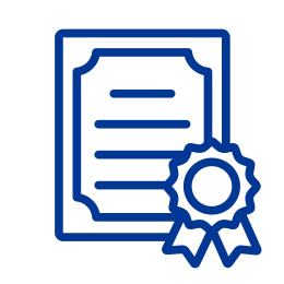 資格取得報奨金