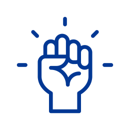 自己啓発・健康促進支援